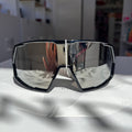 Lentes con protector UV400