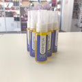 Fijador en spray primicia cabello 30mL
