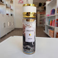 Body Splash Graceful 250mL