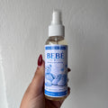 Perfumador textil Bebé 100mL