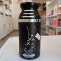 Desodorante Maahir Black 250mL