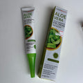 Crema contorno aloe vera OFERTA