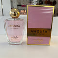 Yara Rosa Instyle 100mL
