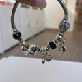 Pulsera tipo Pandora