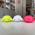 Bálsamo cinnamoroll