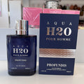 Aqua Di Gio Profondo 100ml