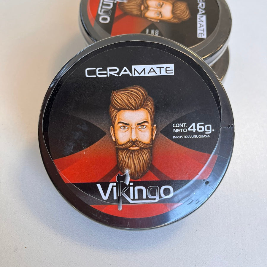 Cera mate 46g