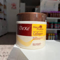 Crema Karsell Dexe 500mL