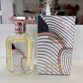 Perfume Passion 100mL