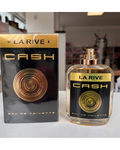 La Rive Cash For Men 100mL Dupe One Million