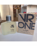 VR one In Style 100mL