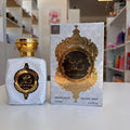 Quloob Al Sultán 100mL