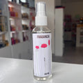 Perfumador textil Kenzo 100mL