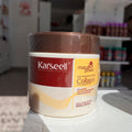 Crema Karsell original 500g