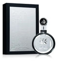 Fackar pride 100mL