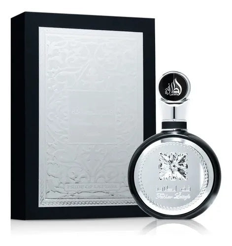 Fackar pride 100mL