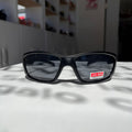 Lentes con protector UV400