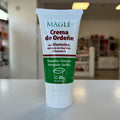 Crema de ordeñe 60g