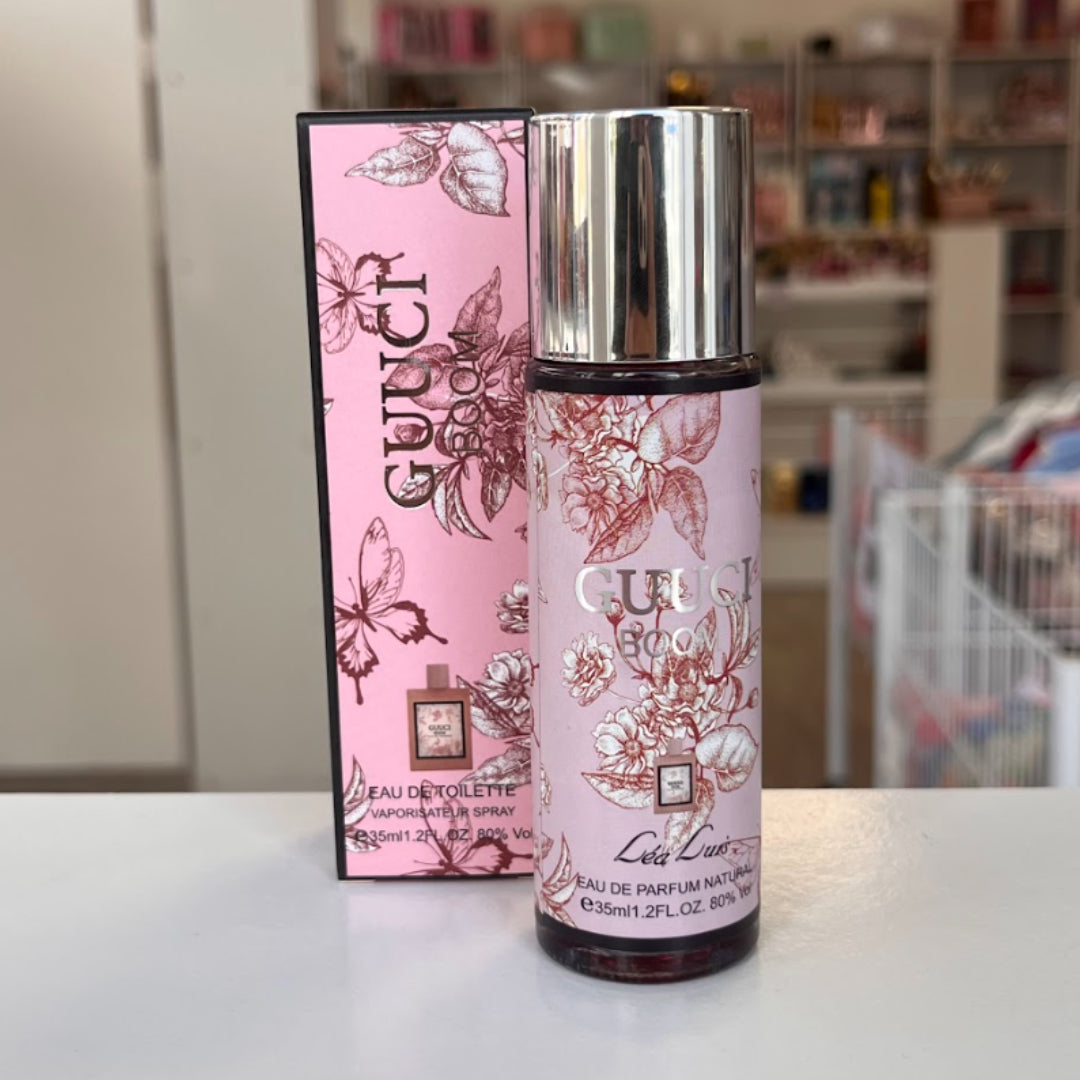 Gucci 35mL