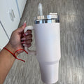Vaso Beige