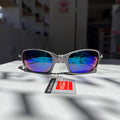 Lentes con protector UV400
