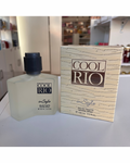 Cool Rio In Style 100mL