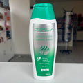 Shampoo Primicia 250mL cabello graso sin sal