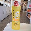 Shampoo guisseny manzanilla 900mL