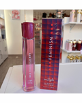 Feminism In Style 100mL