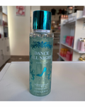 Body splash shimmer 250mL