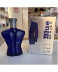 Blue Blazer In Style 100mL