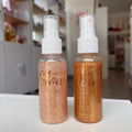 Shimmer spray 50mL