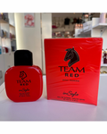 Team red In Style 100mL