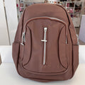 Mochila