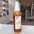 Body splash princesa de arabia 100ml
