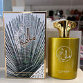 Afeef DKL 100mL