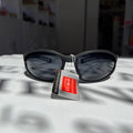 Lentes con protector UV400