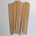 Set x10 palitos para depilación