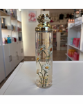 Body splash floral 236mL