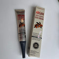 Crema contorno ojos OFERTA