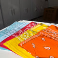 Bandana