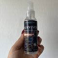 Perfumador textil Sauvage 100mL