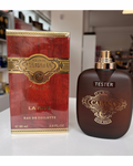 Cabana EDP 90mL La Rive