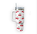 Vaso trendy