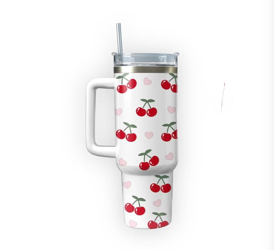 Vaso trendy