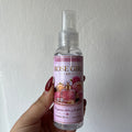 Perfumador textil CH Rose 100mL