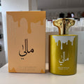 Eclaire DKL 100mL