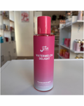 Body splash delicia de Sandía 250mL