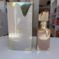 Eclaire imitación 100mL
