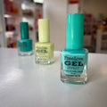 Esmalte gel